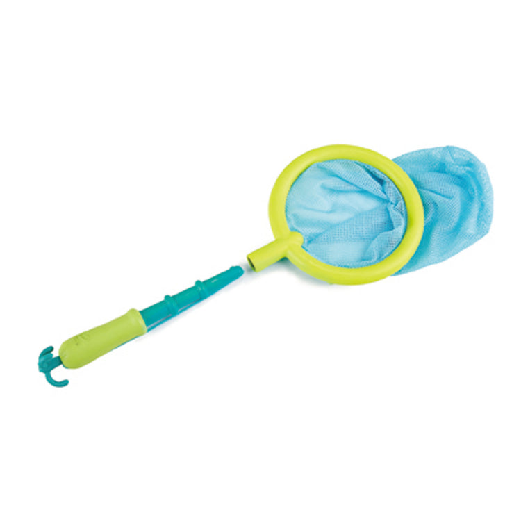 Hape Double Fun Fishing Set (24m+)