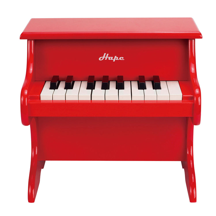 Hape Playful Piano (3y+)