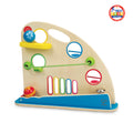 Hape Roller Derby (12m+)