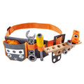 Hape Scientific Tool Belt 4 yrs+