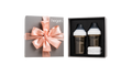 Hegen Basic Starter Kit