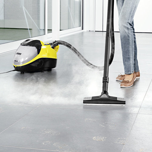 Karcher Steam Vacuum Cleaner SV7