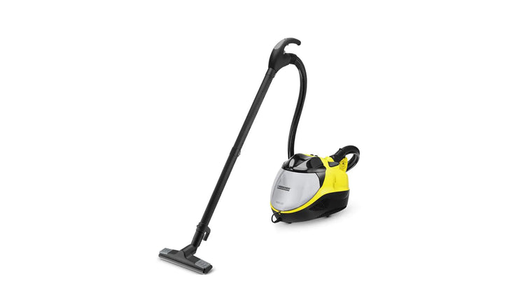 Karcher Steam Vacuum Cleaner SV7