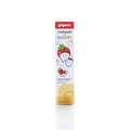 Pigeon Toothpaste for Children - Strawberry (45g)