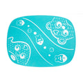 Playgro Bath Safe Non Slip Rubber Mat