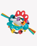 Playgro Explor-A-Ball 6m+