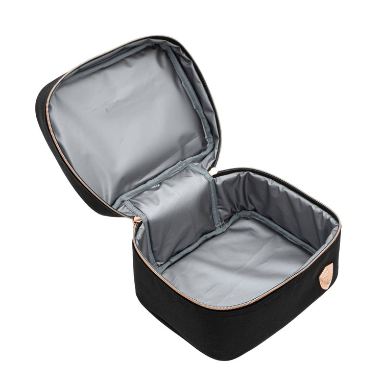 Princeton Single Layer Cooler Bag