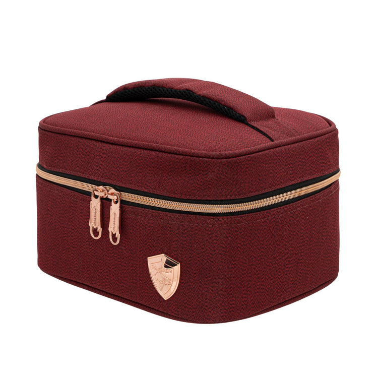 Princeton Single Layer Cooler Bag