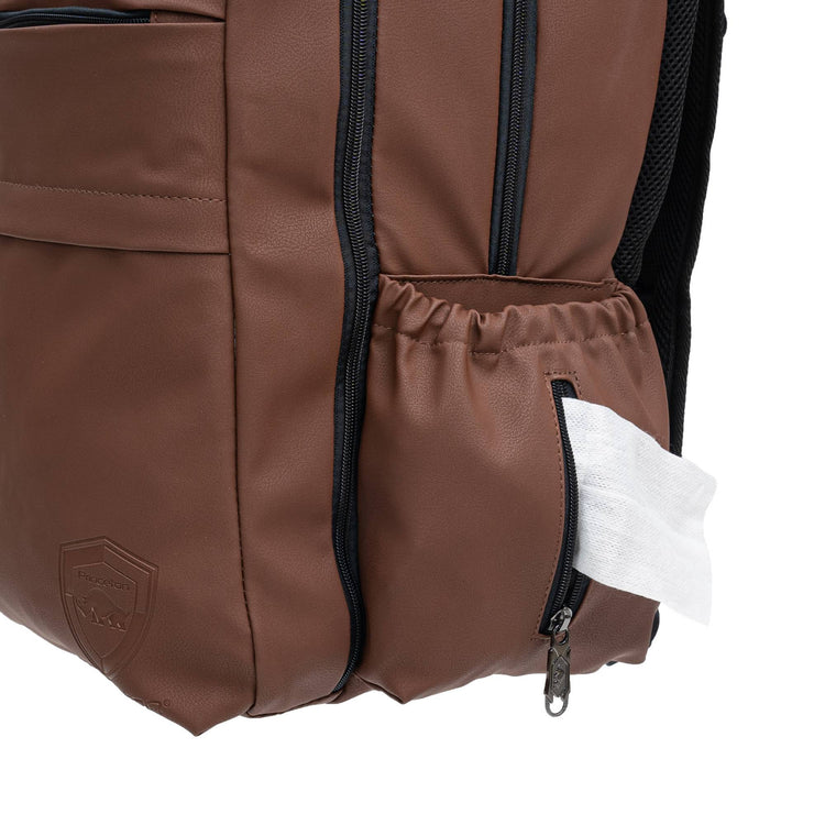 Princeton Urban Reborn Diaper Bag