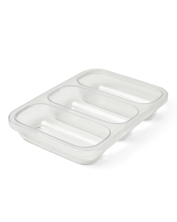 Skip Hop Easy-Store Containers (4oz x 3)